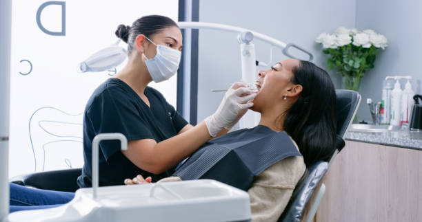 Best Emergency Dental Care  in Columbia, MS